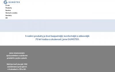 www.gumotex.cz
