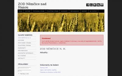 www.zod-nemcice.cz