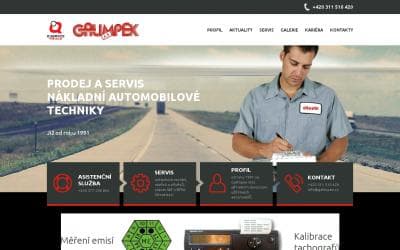 www.galimpex.cz