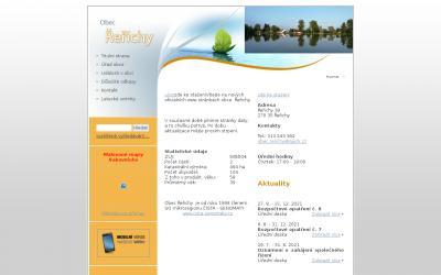 www.rerichy.cz