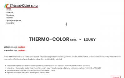 www.thermocolor.cz