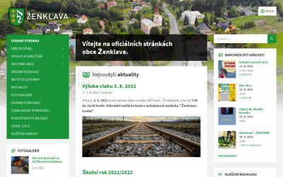 www.zenklava.cz
