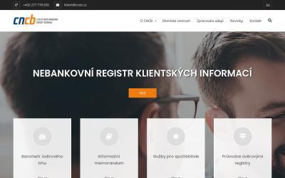www.cncb.cz