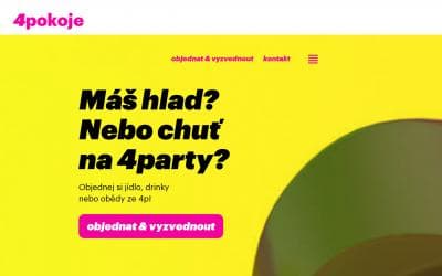 www.miluju4pokoje.cz