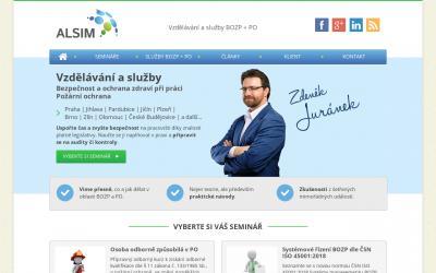 www.bozpkurzy.cz