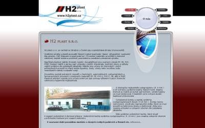www.h2plast.cz
