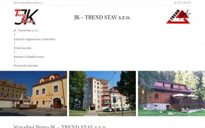 www.trendstav.cz