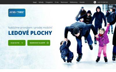 www.ice-tec.cz