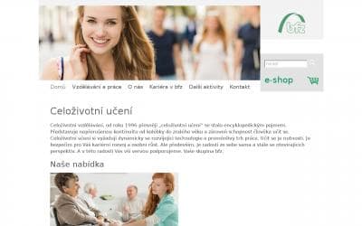 www.bfz.cz