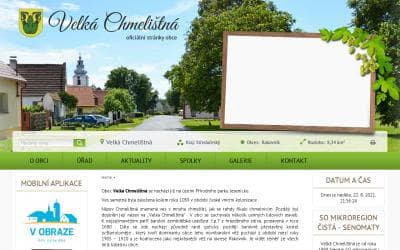 www.velkachmelistna.cz