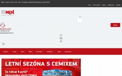 www.mpl-stavebniny.cz