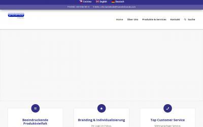 www.prooffice.cz