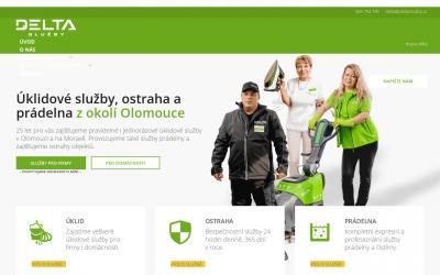 www.deltaservis.cz