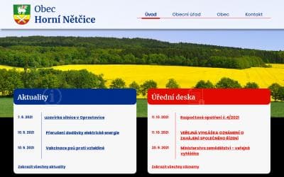 www.horninetcice.cz