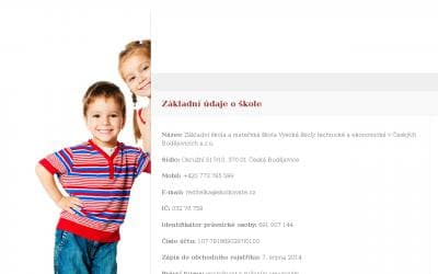 www.skolkavste.cz