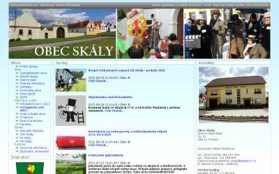 www.skaly.net