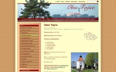 www.tojice.cz