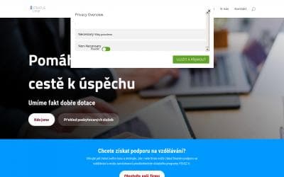 www.stratuslynx.cz