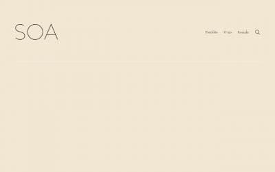 www.s-o-a.cz
