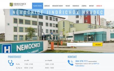 www.nemjh.cz