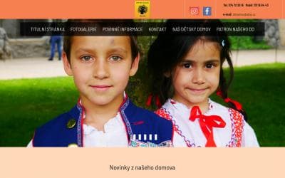 www.ddtachov.cz