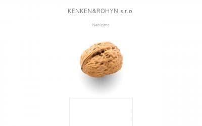 www.kenken.cz
