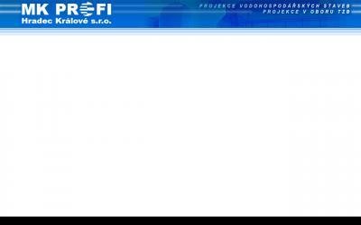 www.mkprofihk.cz