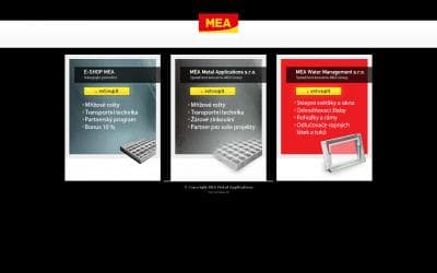 www.mea.cz