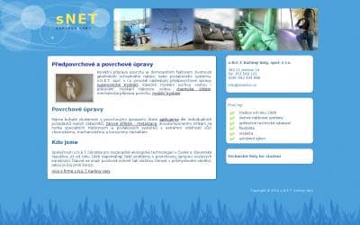 www.snetsro.cz