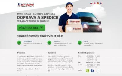 www.radovi.cz