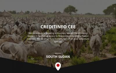 www.creditinfosolutions.com