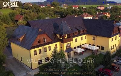 www.ogar.cz