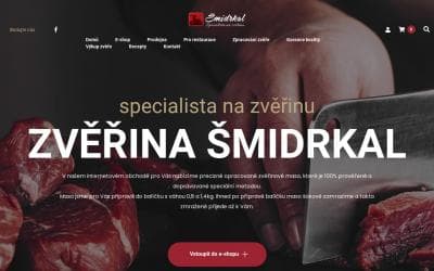 www.prodej-zveriny.cz