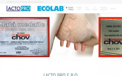 www.lactopro.cz