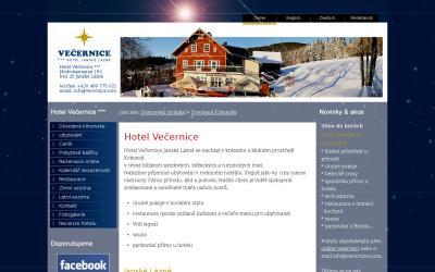 www.vecernice.com