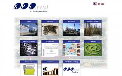 www.kpsmetal.cz