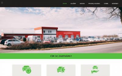 www.imnauto.cz