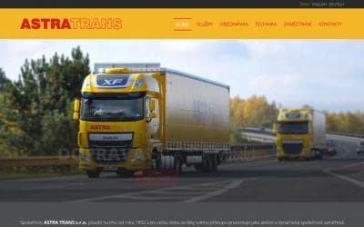 www.astratrans.cz