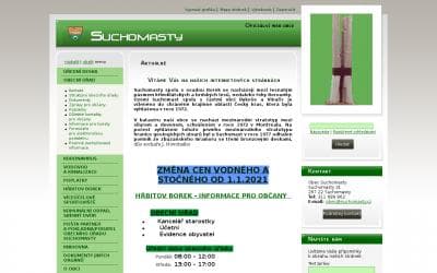 www.suchomasty.cz