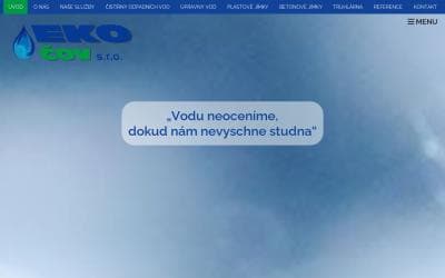 www.ekocov.cz