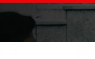 www.ken.cz