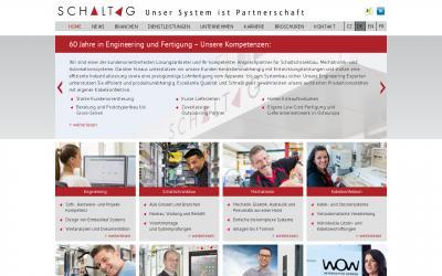 www.schaltag.com