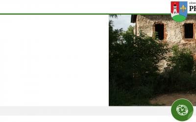 www.obecprostibor.cz
