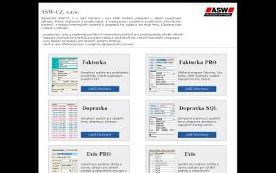 www.molo.cz