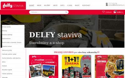 www.delfystaviva.cz