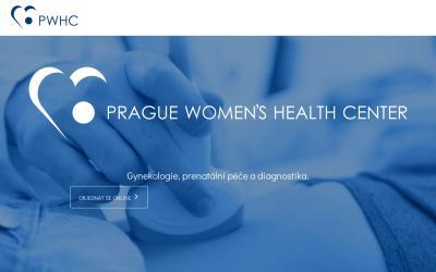 www.pwhc.cz