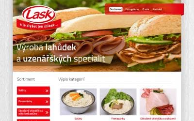 www.lask.cz