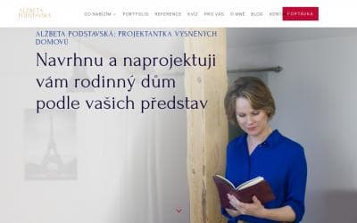 www.betaprojekt.cz