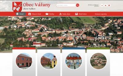 www.vazanyvy.cz