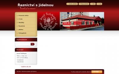 reznictvi-sefrhans.webnode.cz